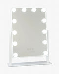 Espejo Luces LED - KHLOE