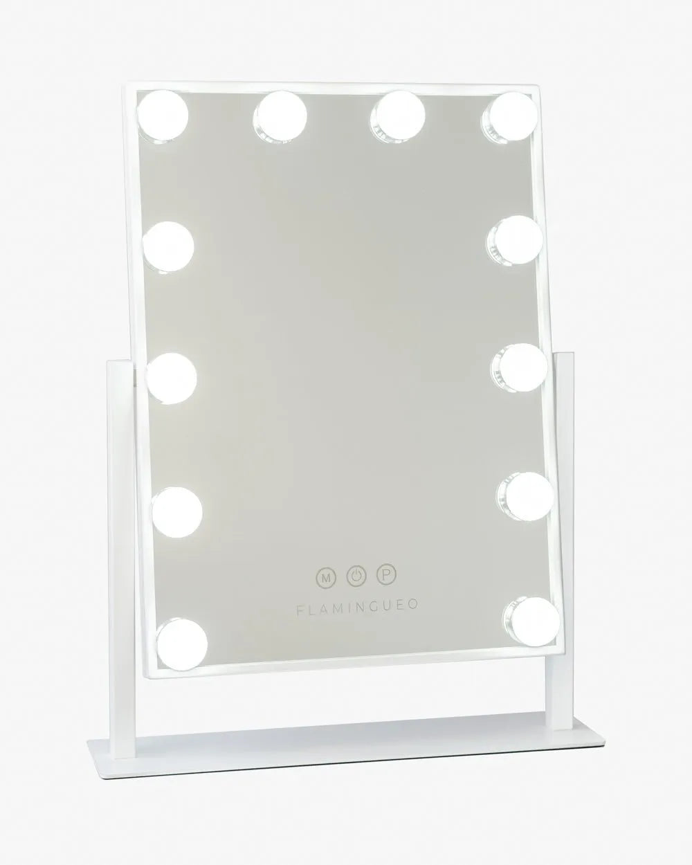 LED mirror lights - KHLOE