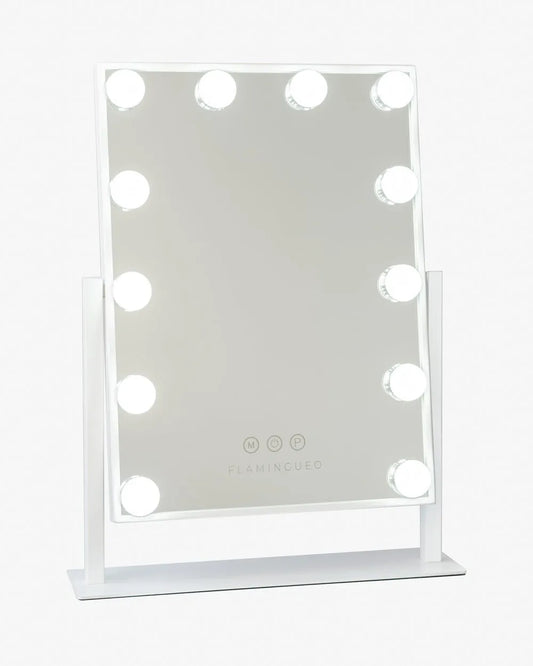 LED mirror lights - KHLOE