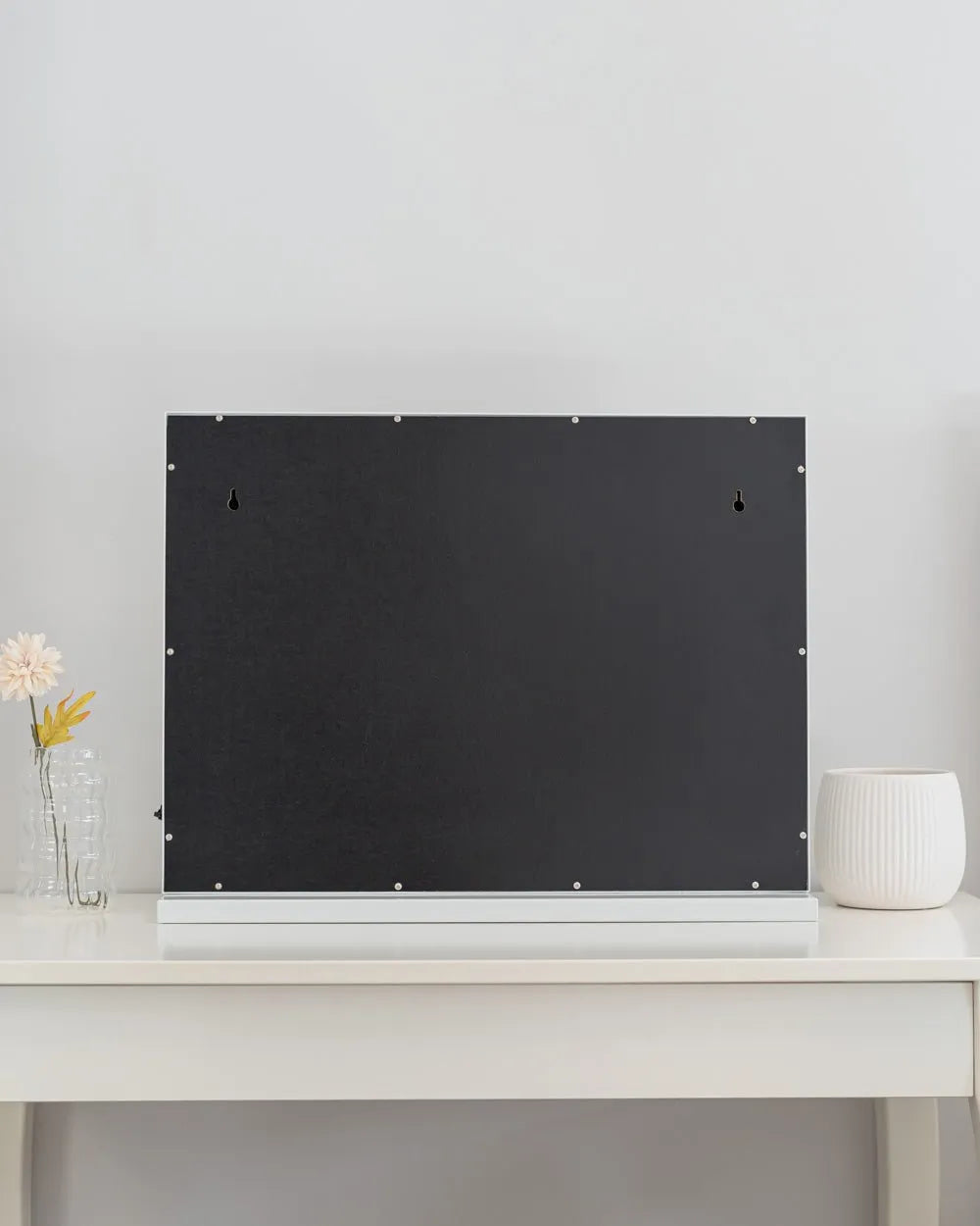 LED Makeup Mirror - ASHLEY
