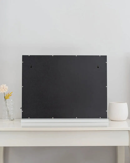LED Makeup Mirror - ASHLEY