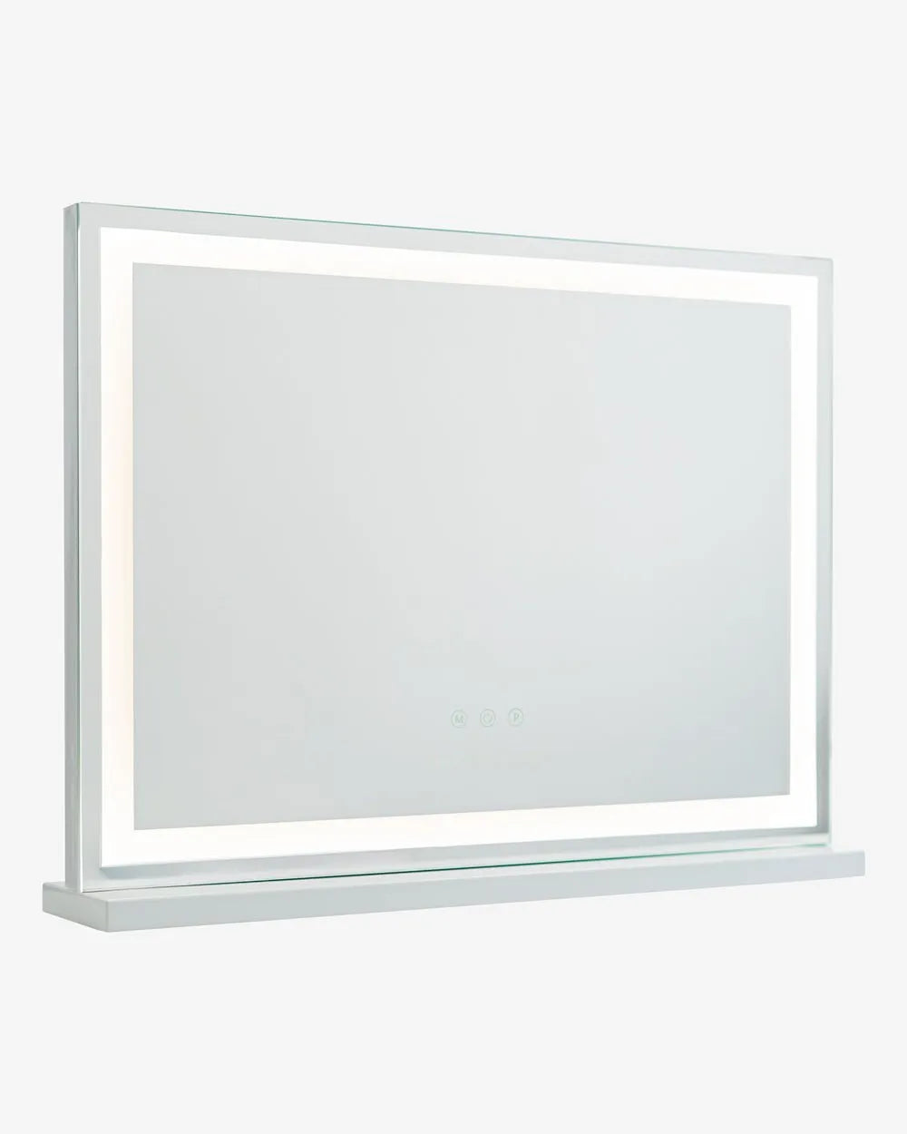 LED Makeup Mirror - ASHLEY
