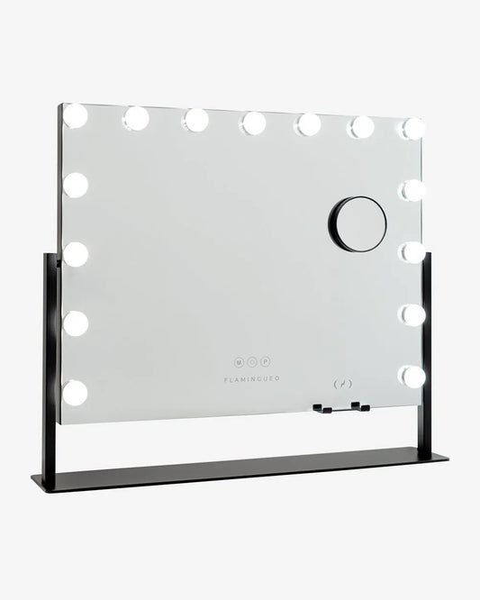 LED Makeup Mirror - BELLA