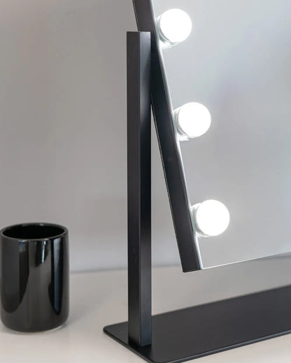 LED Makeup Mirror - BELLA