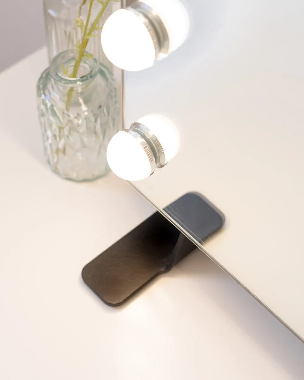 LED makeup mirror - SERENA