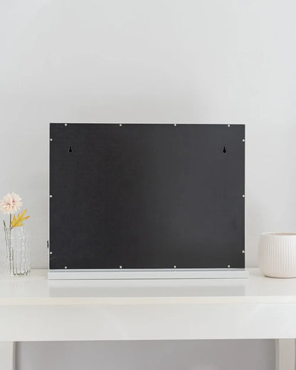 LED Makeup Mirror - SHARPAY