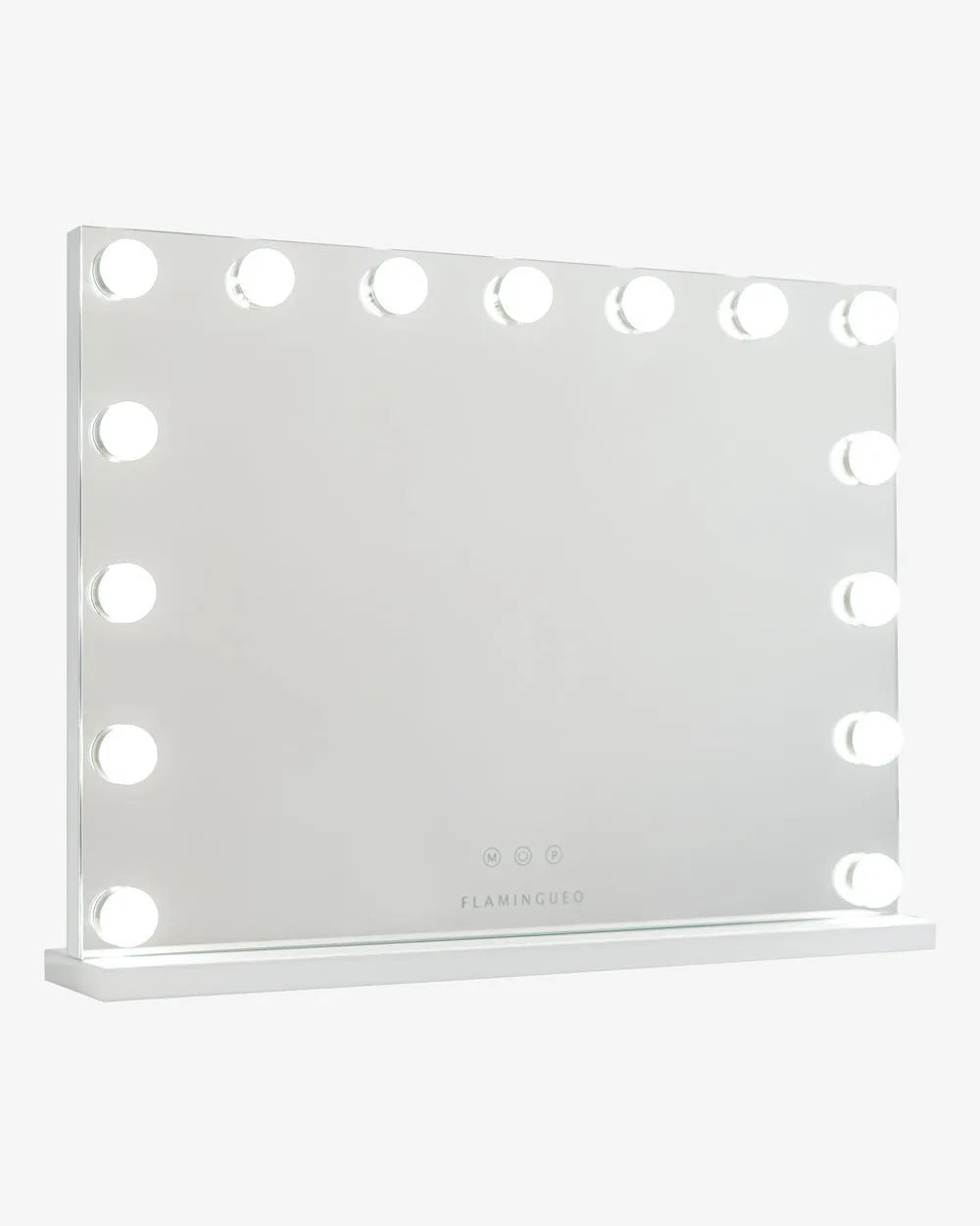 LED Makeup Mirror - SHARPAY