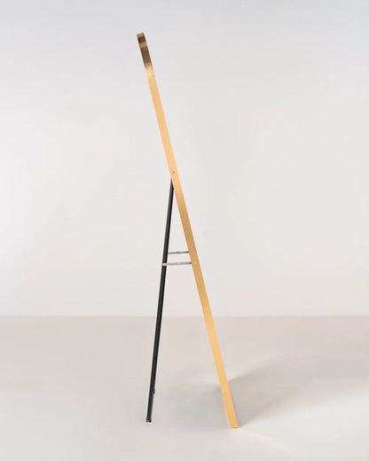 Multi-Position Mirror - CARRIE Floor Mirror