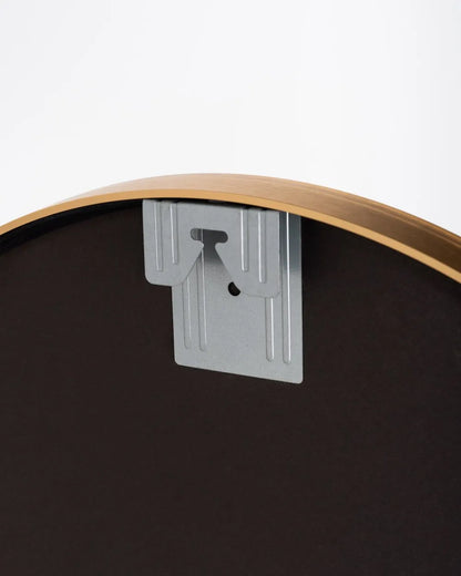 Multi-Position Mirror - CARRIE Floor Mirror