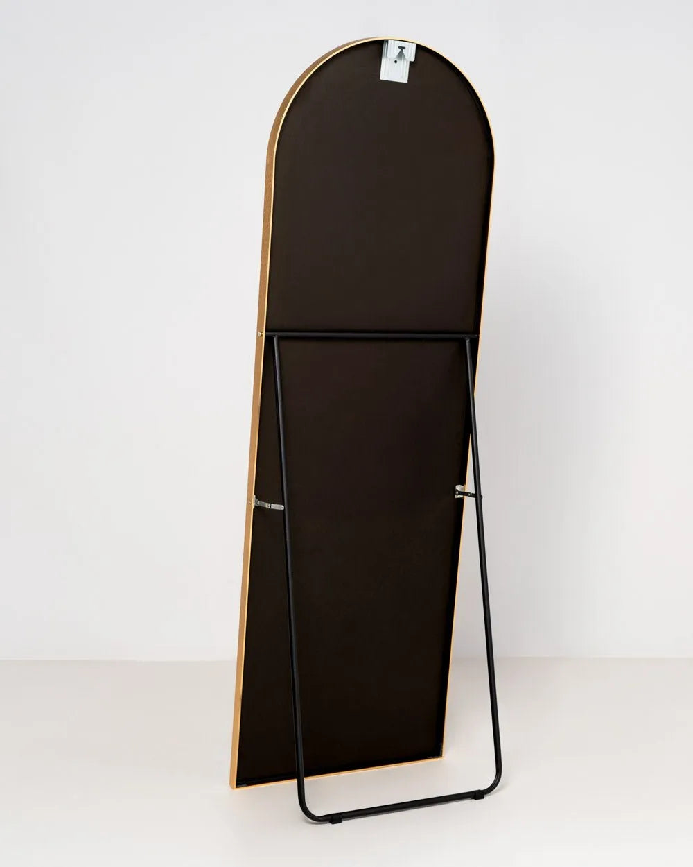 Multi-Position Mirror - CARRIE Floor Mirror