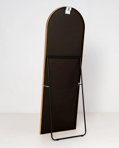 Multi-Position Mirror - CARRIE Floor Mirror
