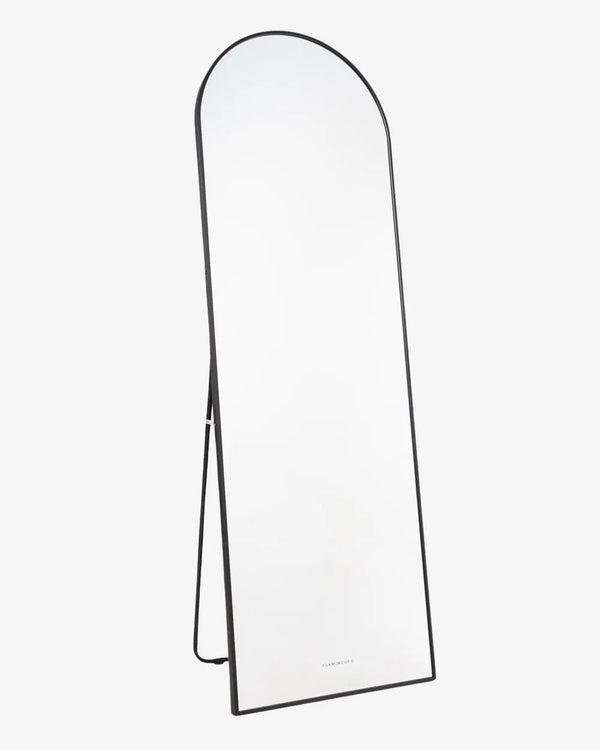Multi-Position Mirror - MIRANDA Full-Length Mirror
