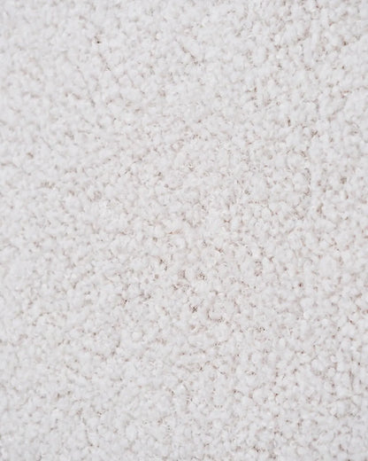 Espejo Pared Teddy - Espejo de Pie CHARLOTTE