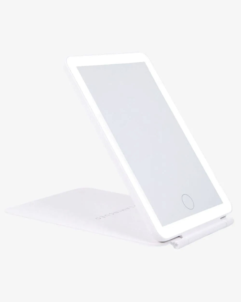 Espejo Viaje con luz LED - AIRE