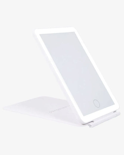 Espejo Viaje con luz LED - AIRE