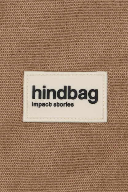 Sac multipocket Emile Cannelle
