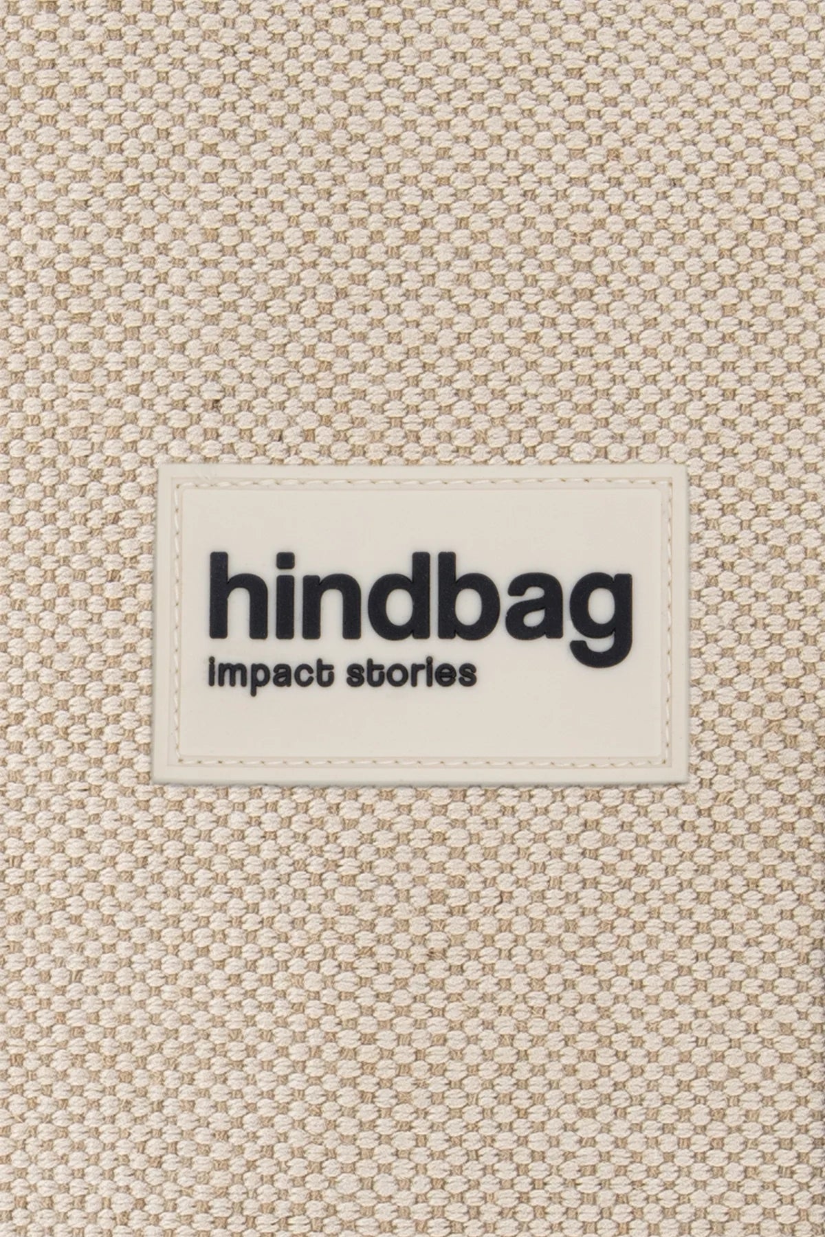 Sac hobo Claire Jute