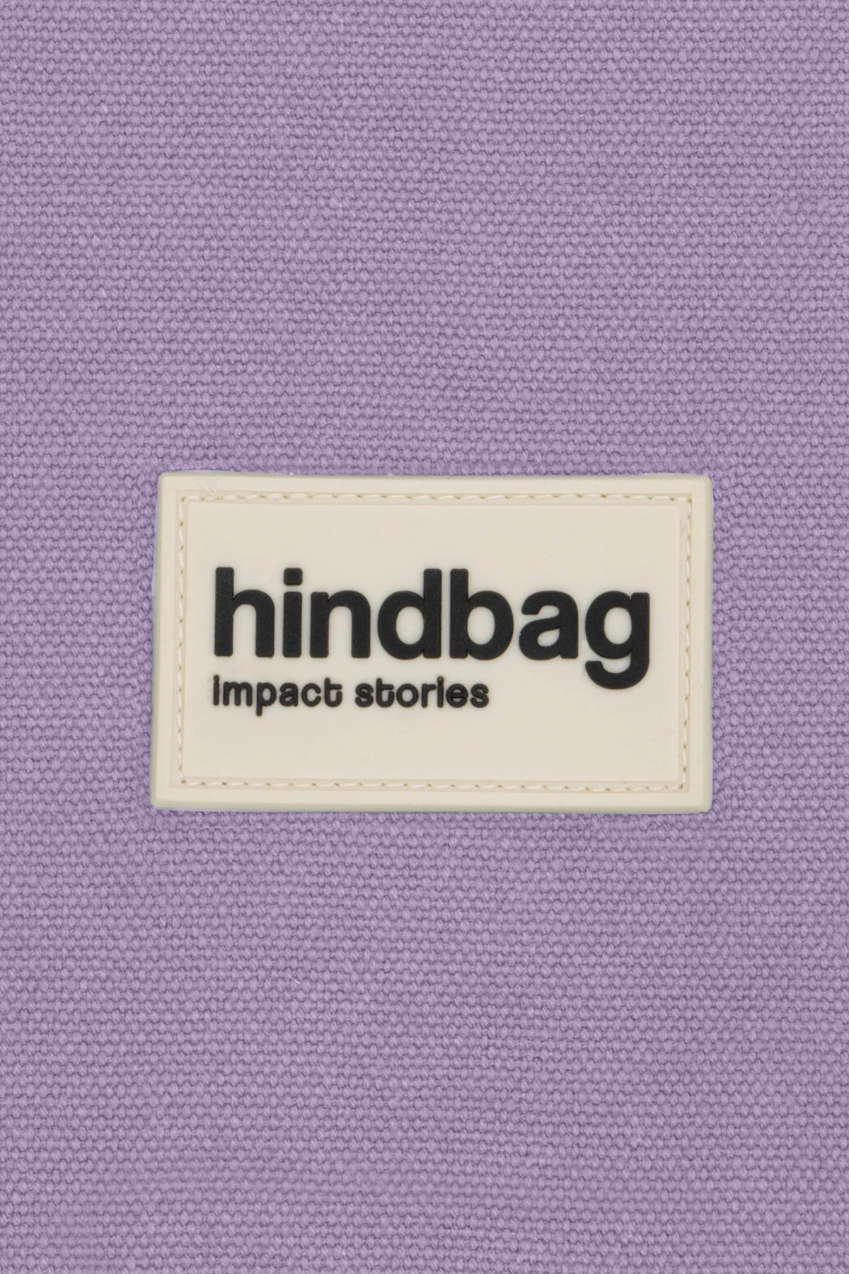 Oscar Lilas Tote Bag