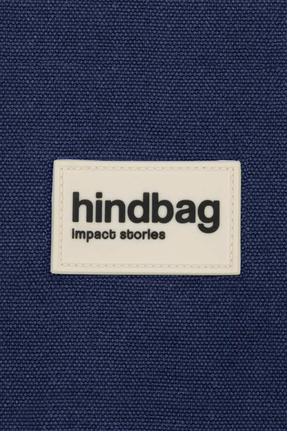 Sac multipocket Emile Navy