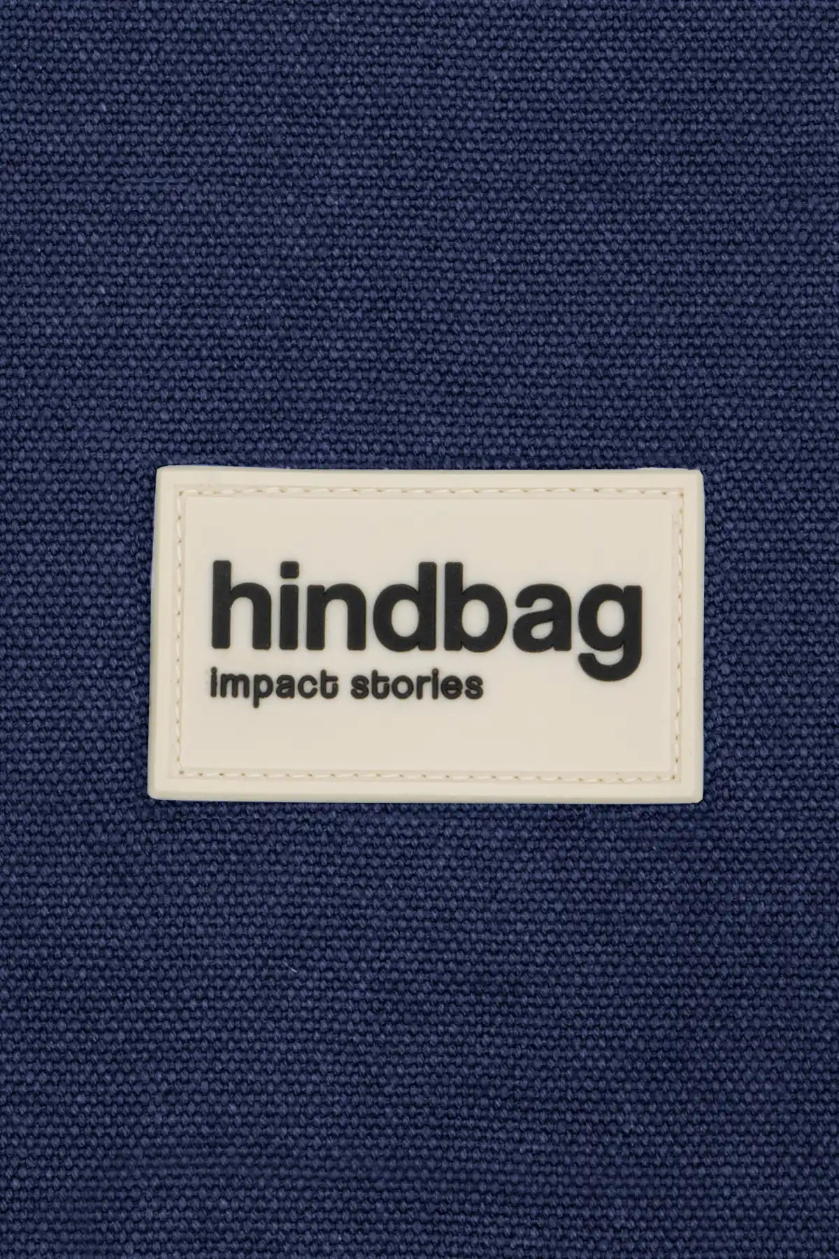 Sling bag Felix Navy