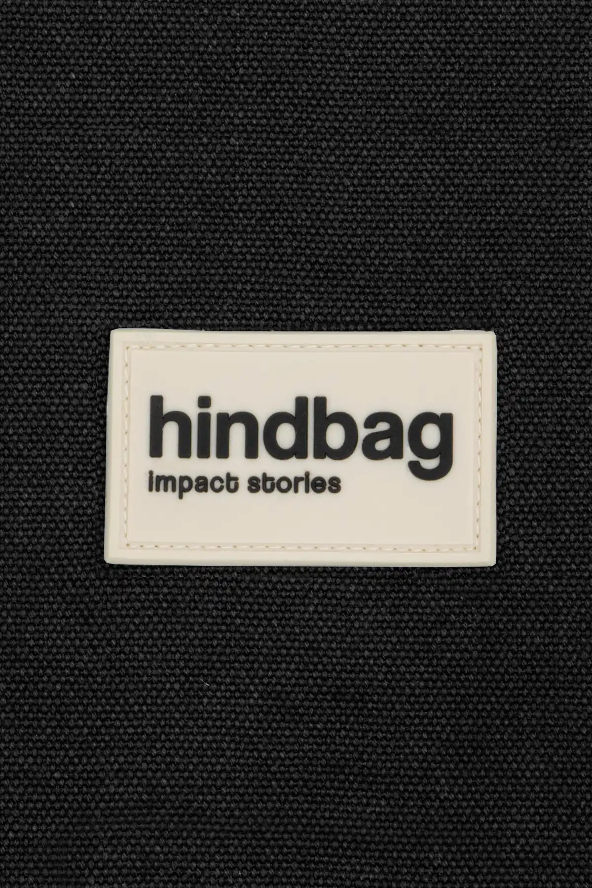 Sling bag Felix Noir
