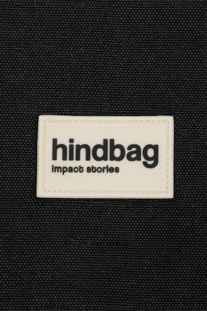 Sling bag Felix Noir