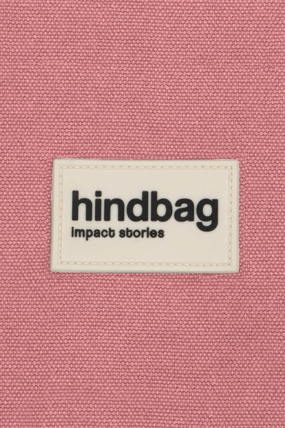 Sac Gabriel Rose Blush