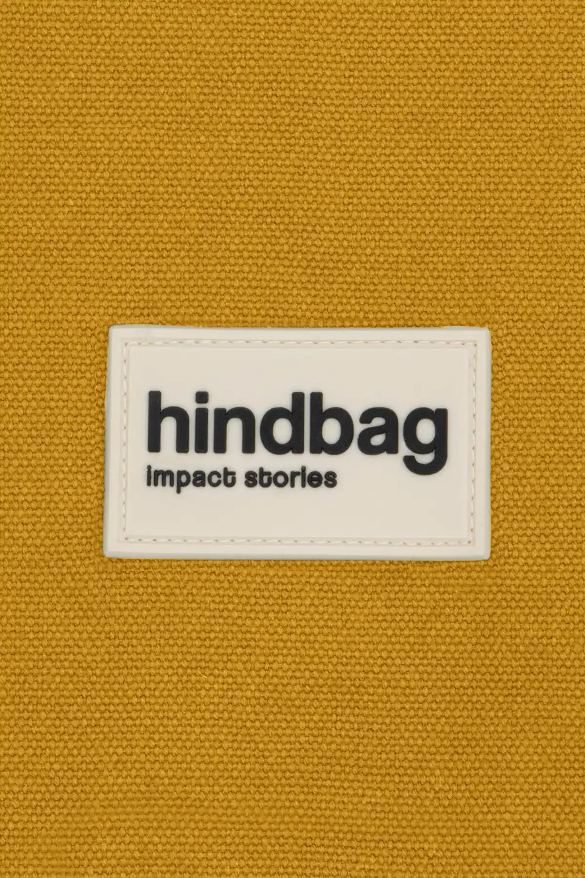 Alix XL Saffron Toiletry Bag