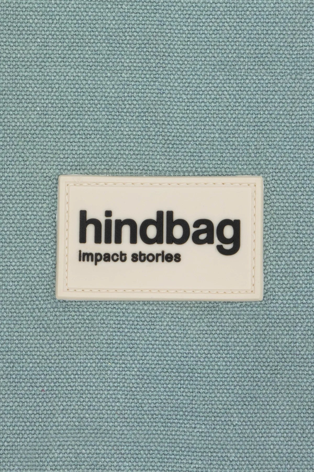 Sage Gabriel Bag