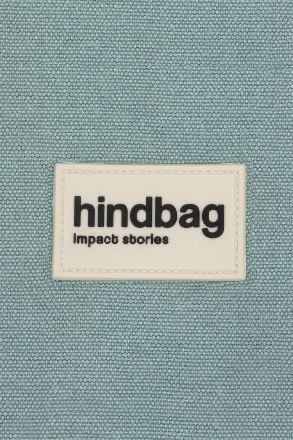 Sage Gabriel Bag
