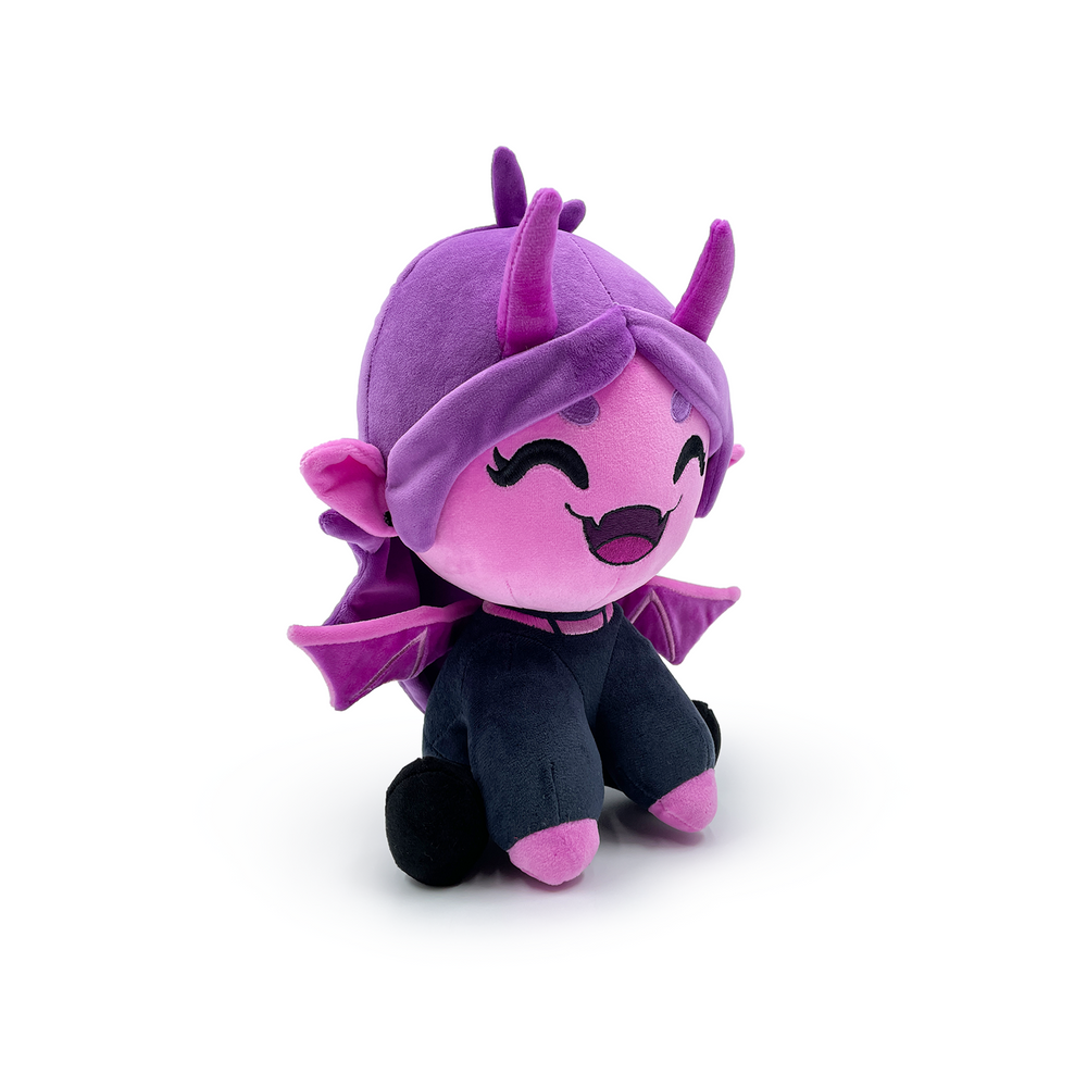 Peluche Evil Minx – 22,9 cm
