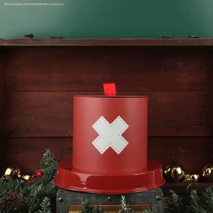 One Piece Chopper Advent Calendar 2026