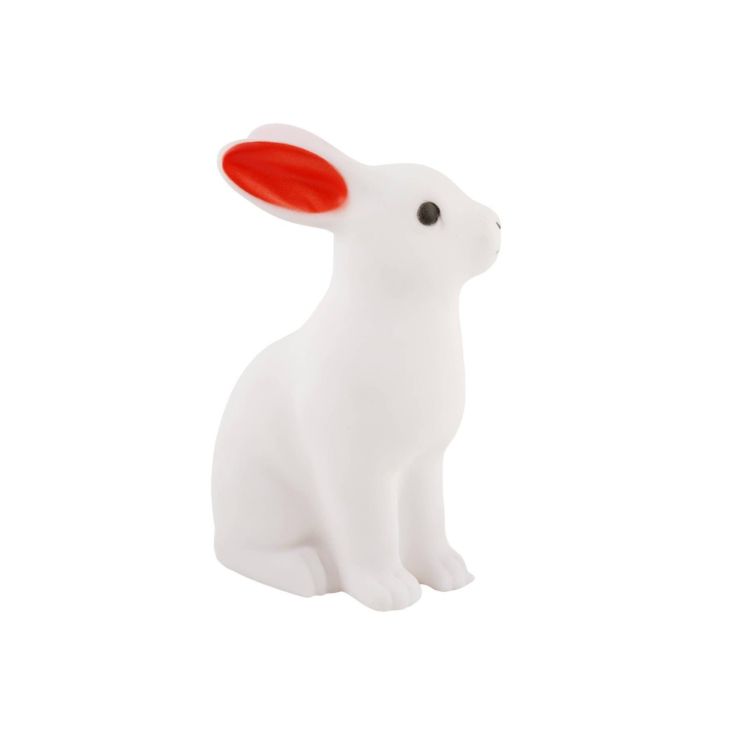 White Rabbit Night Light