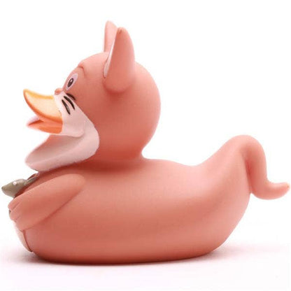 Canard Kangourou