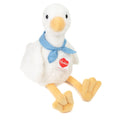 Elisa Duck Plush Toy – 28 cm