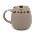 Pusheen the Cat Mug