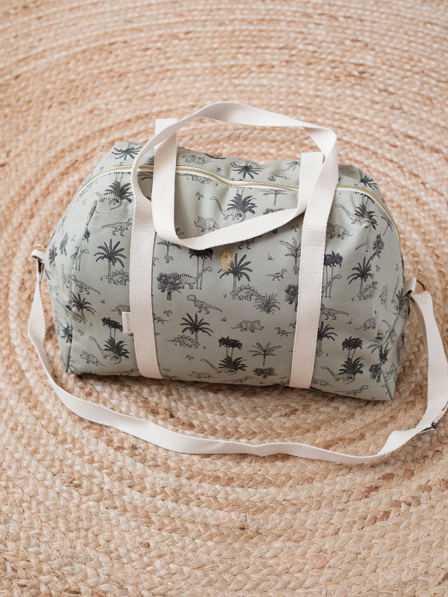 Sac à langer  - JOSEPH