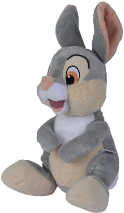 Panpan Plush 
