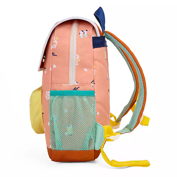 Sac à Dos Enfant Enjoy