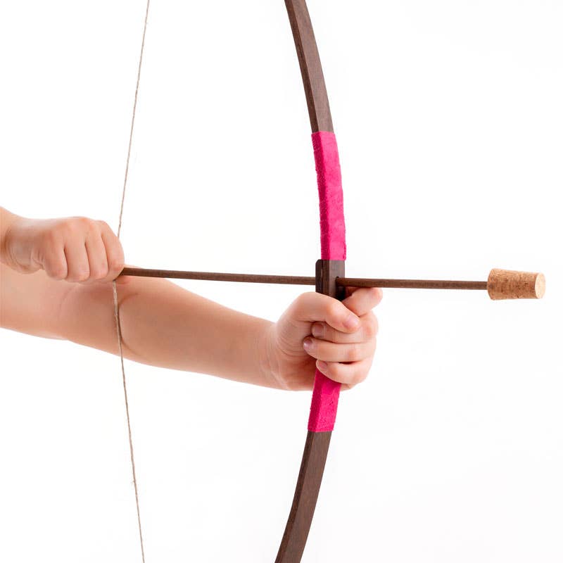 Produit KALID MEDIEVAL