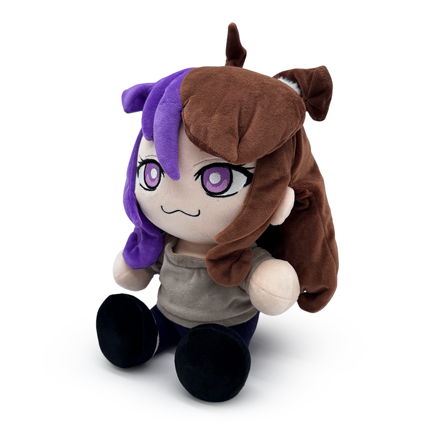 TargetsGD Plush (9in)