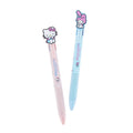Hello Kitty Pen 2-Pack