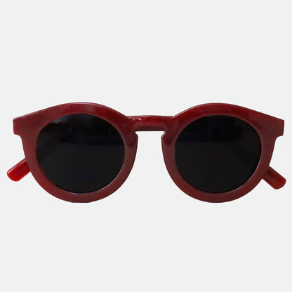 Adult Sunglasses - Plain