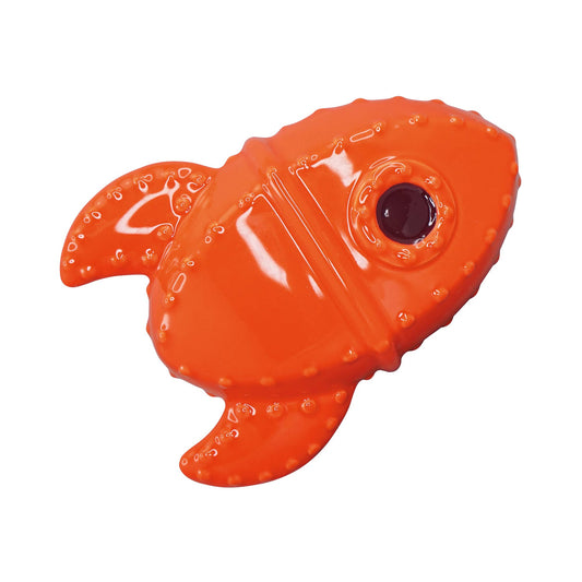 Vase mural Wallace & Gromit - Rocket