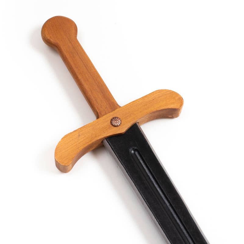 Épée Noir S