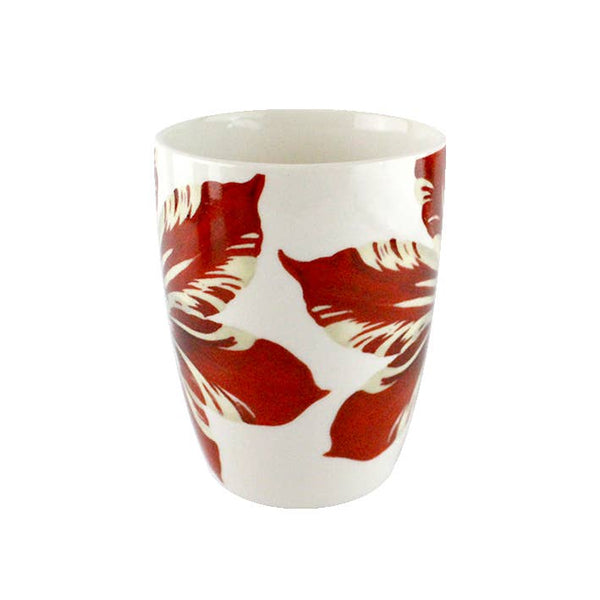 Mug Marrel - Tulipes (RIJKSMUSEUM)