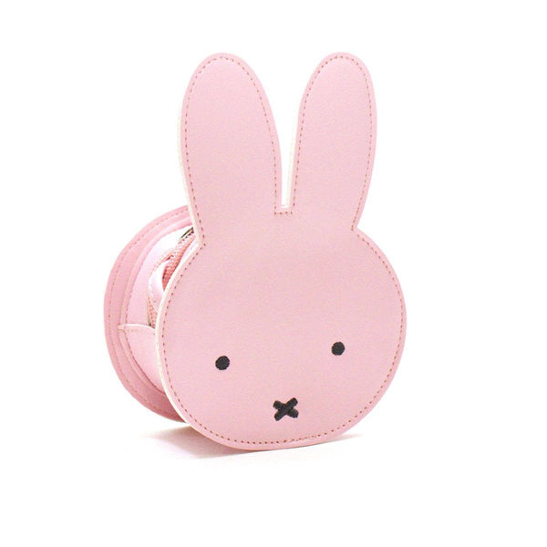 Miffy Shoulder Bag