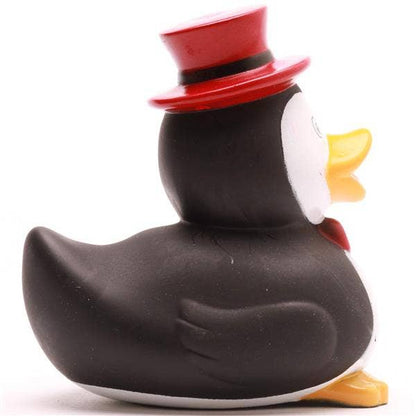Canard Pingouin