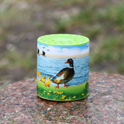 Animal Sound Box - Duck