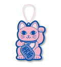Désodorisant Chat Chanceux – Parfum Sakura